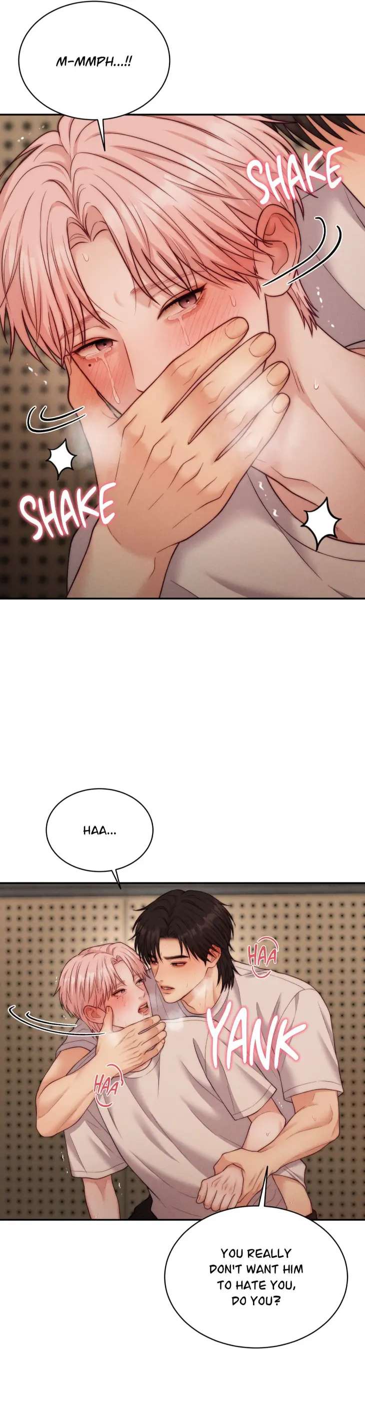 Love-Remedy-By-Jjim-Uncensored-Eng page 17