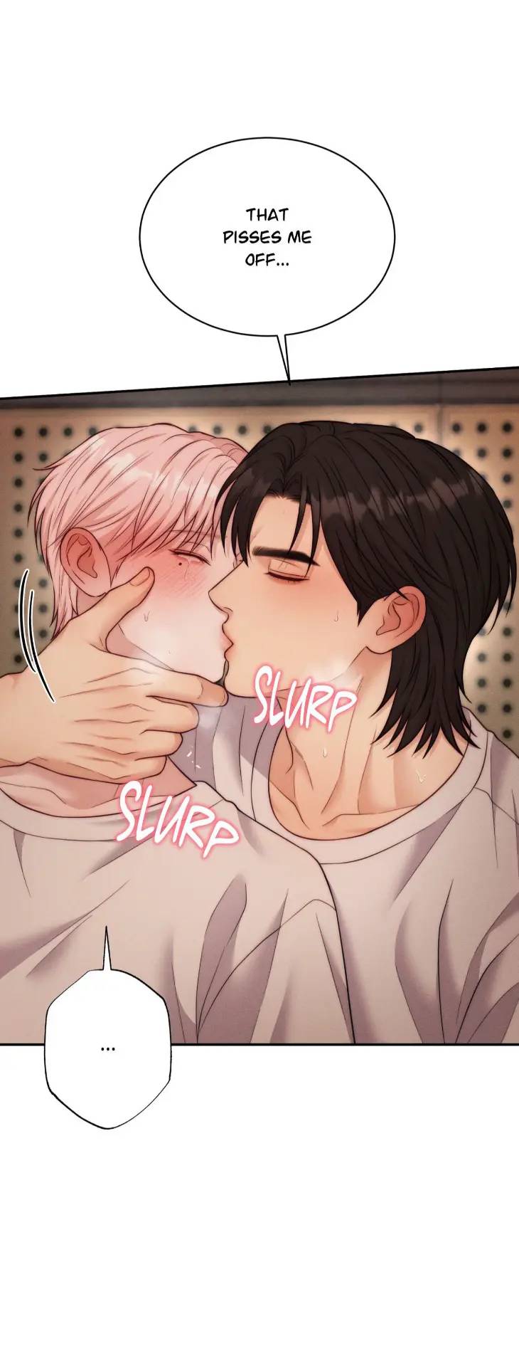Love-Remedy-By-Jjim-Uncensored-Eng page 18