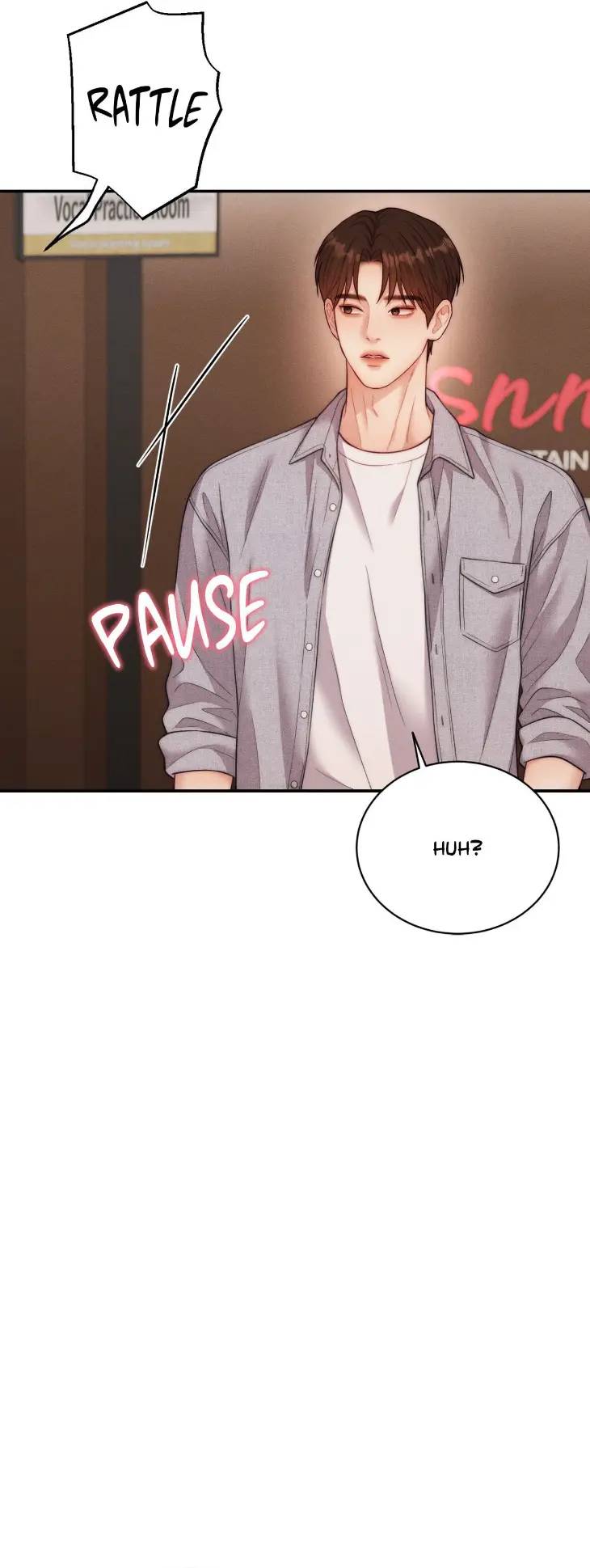 Love-Remedy-By-Jjim-Uncensored-Eng page 20