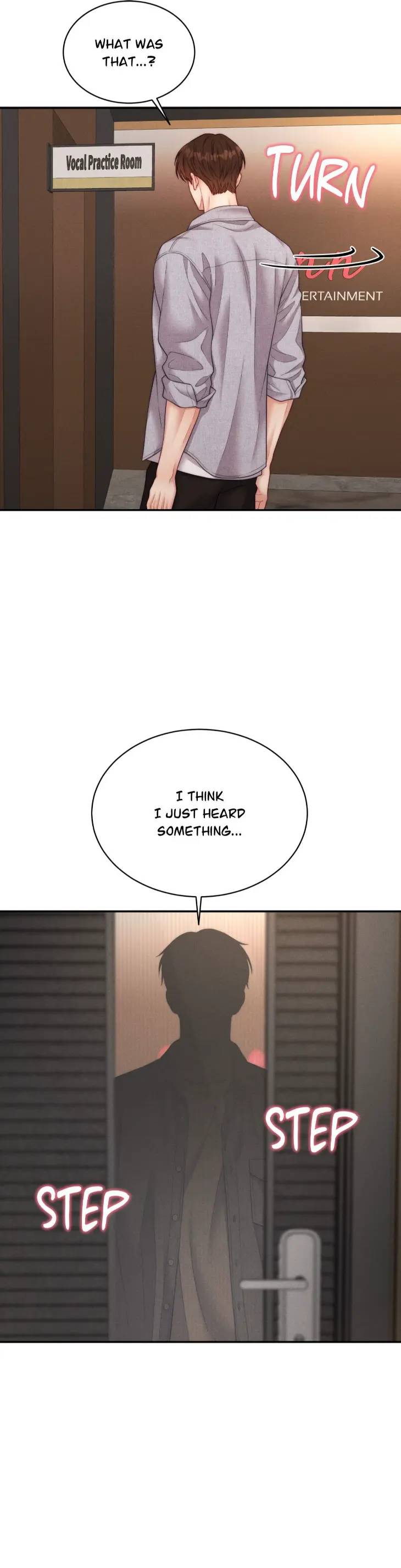 Love-Remedy-By-Jjim-Uncensored-Eng page 21