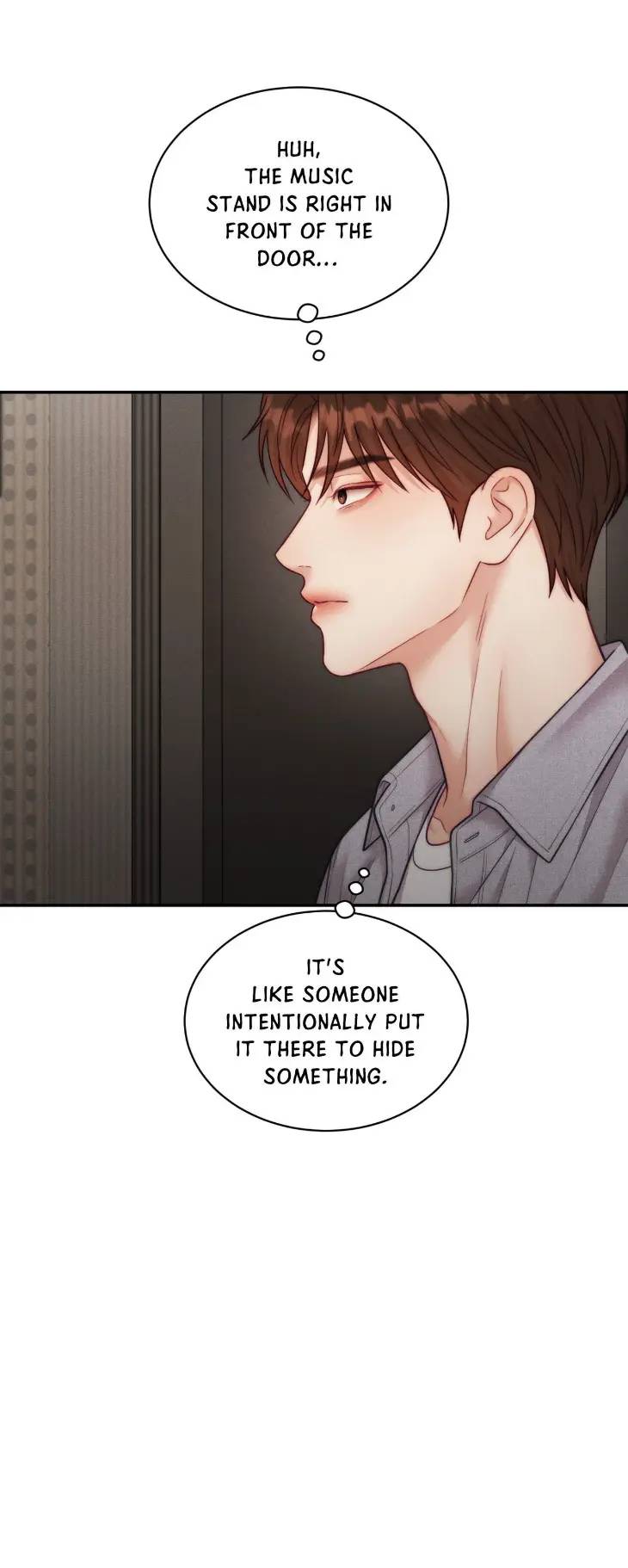 Love-Remedy-By-Jjim-Uncensored-Eng page 23