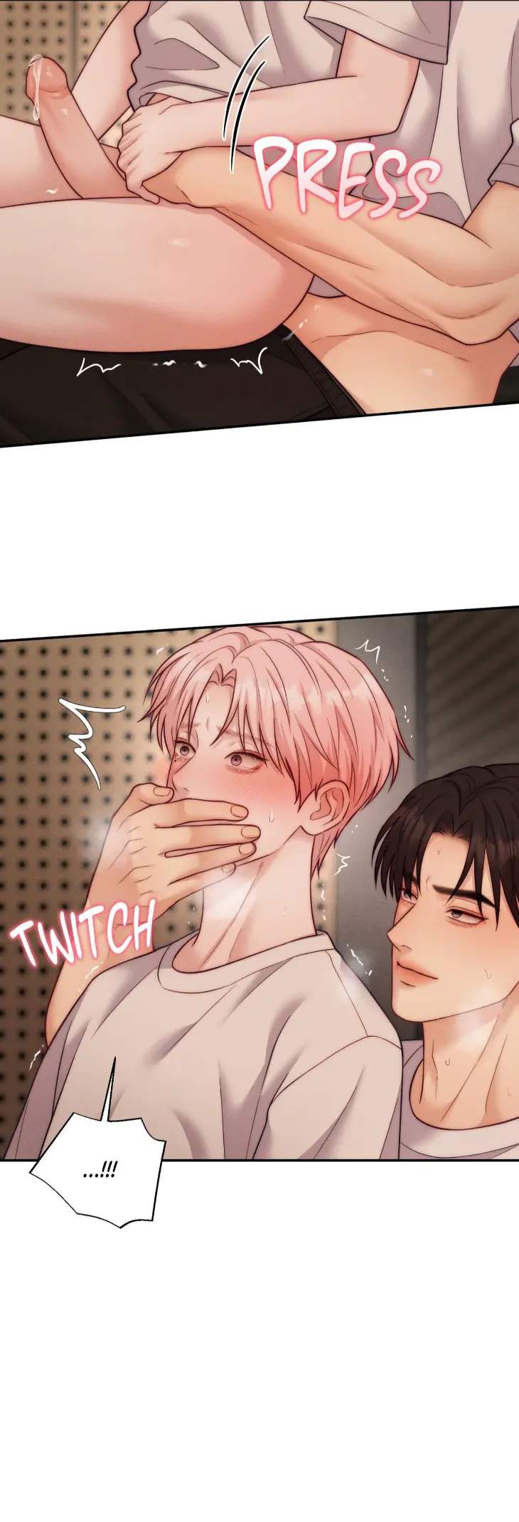 Love-Remedy-By-Jjim-Uncensored-Eng page 25