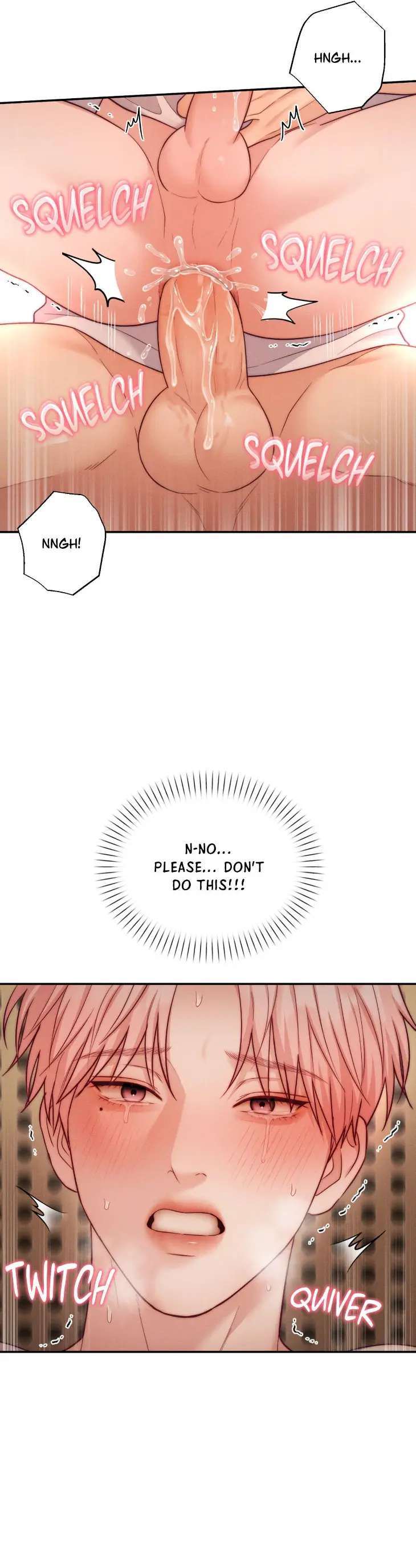 Love-Remedy-By-Jjim-Uncensored-Eng page 27