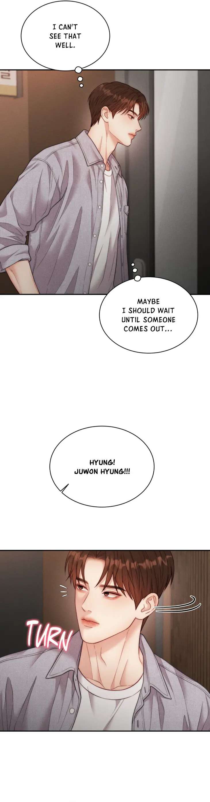 Love-Remedy-By-Jjim-Uncensored-Eng page 30