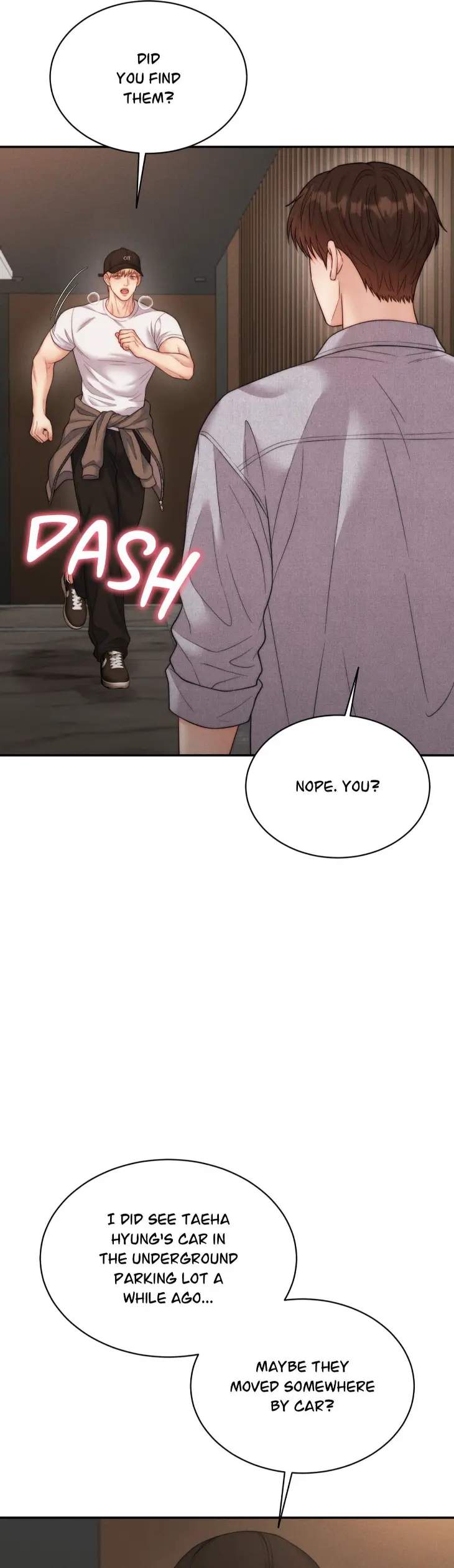 Love-Remedy-By-Jjim-Uncensored-Eng page 31