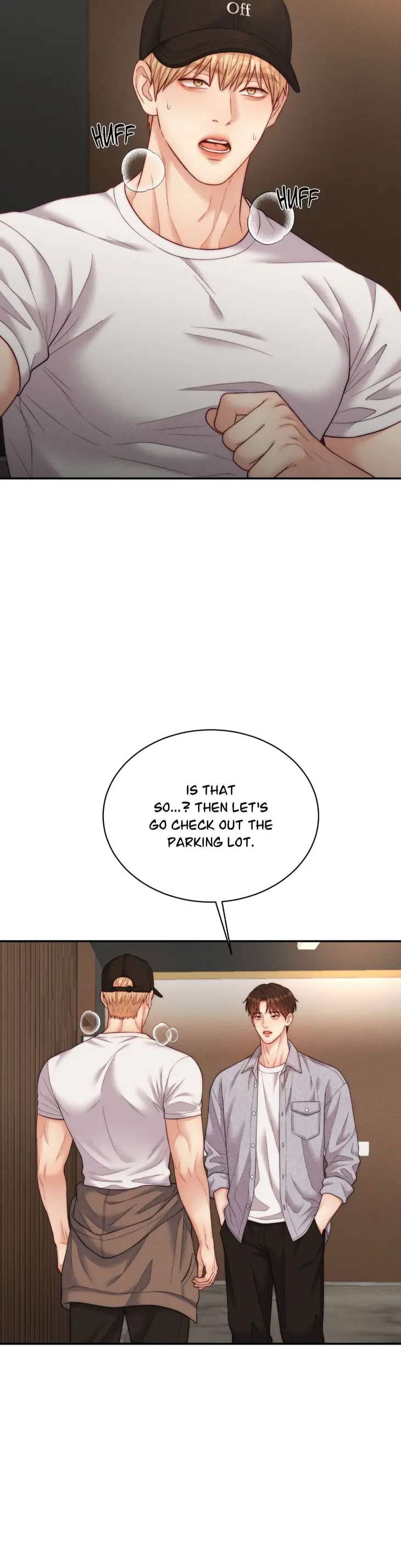 Love-Remedy-By-Jjim-Uncensored-Eng page 32