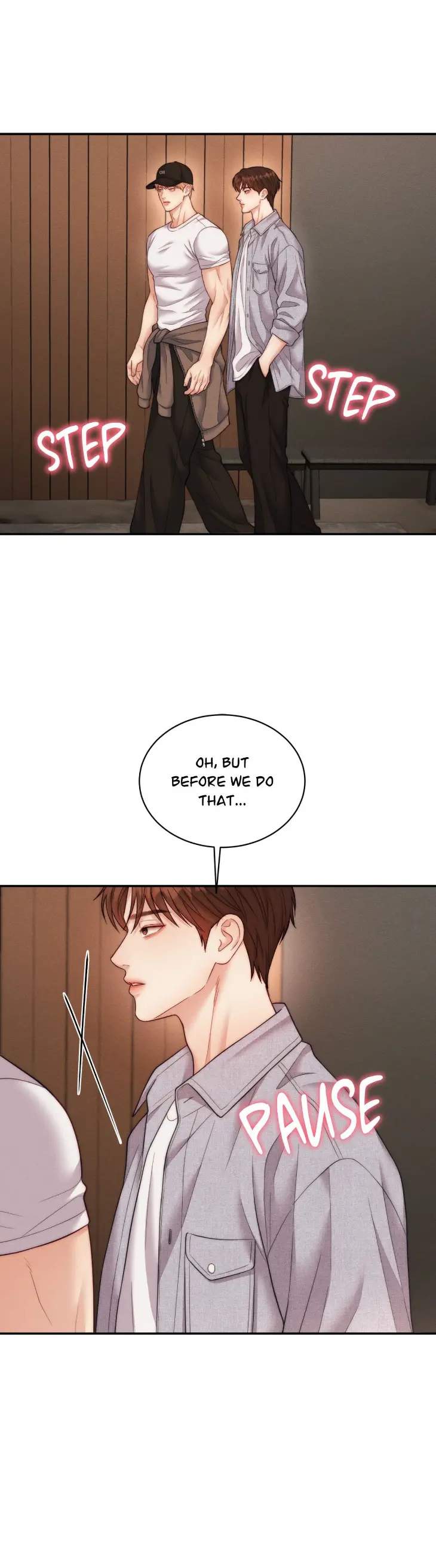Love-Remedy-By-Jjim-Uncensored-Eng page 33