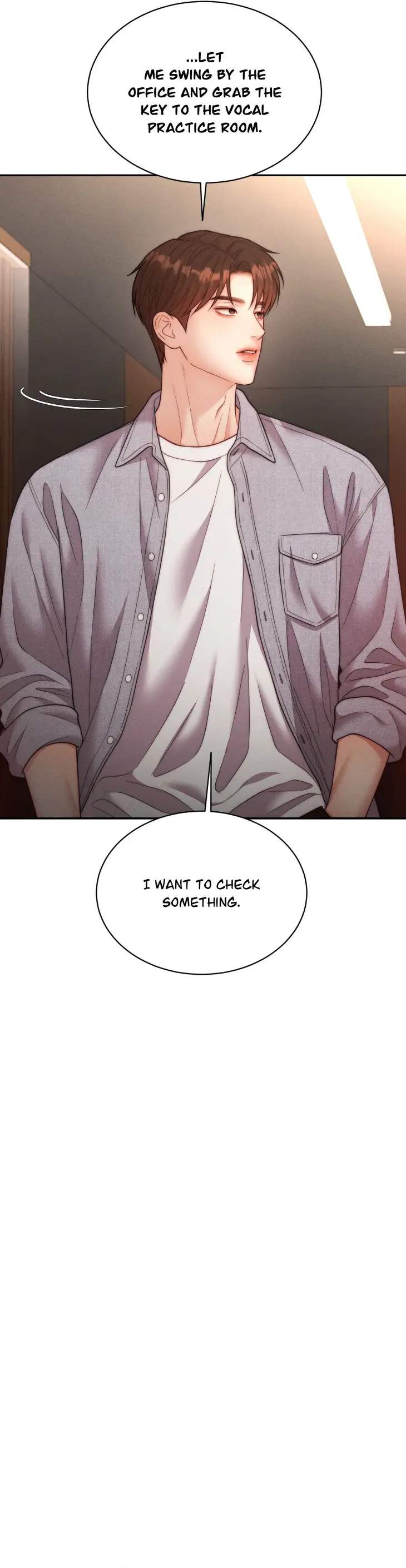 Love-Remedy-By-Jjim-Uncensored-Eng page 34