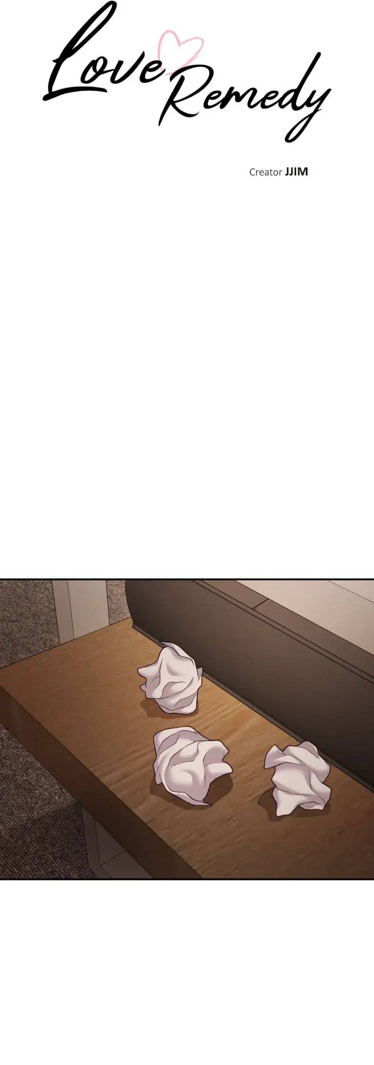 Love-Remedy-By-Jjim-Uncensored-Eng page 35