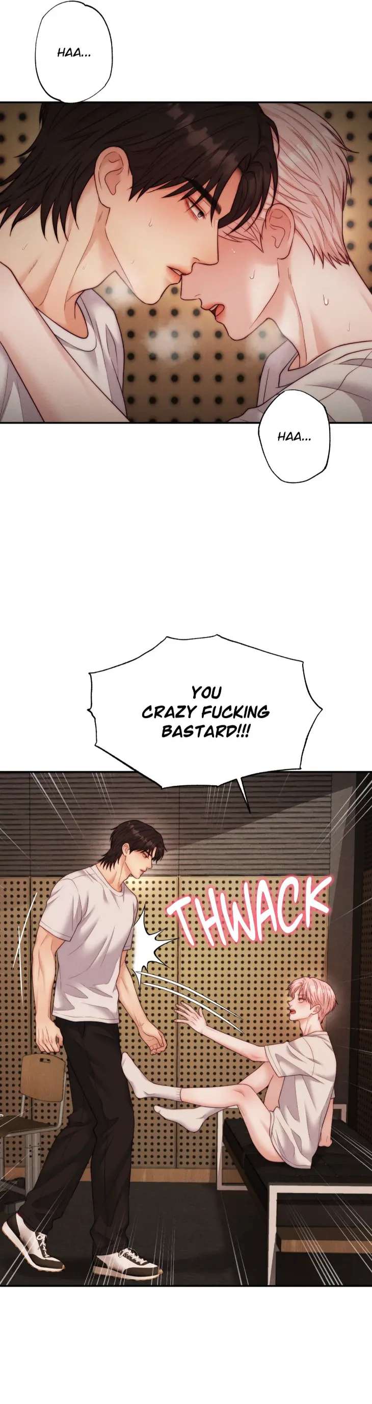 Love-Remedy-By-Jjim-Uncensored-Eng page 36