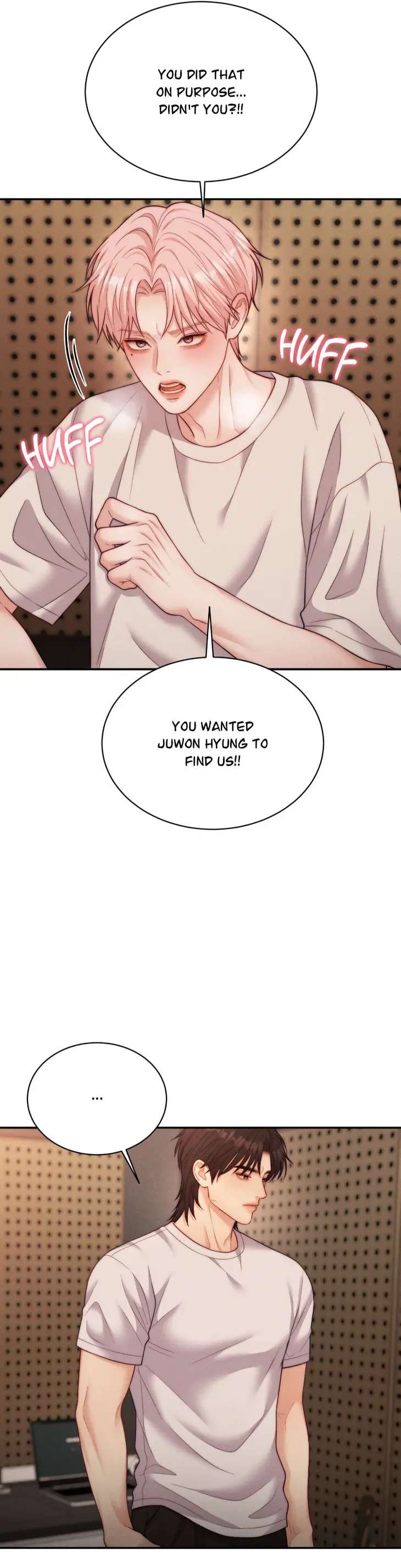 Love-Remedy-By-Jjim-Uncensored-Eng page 37