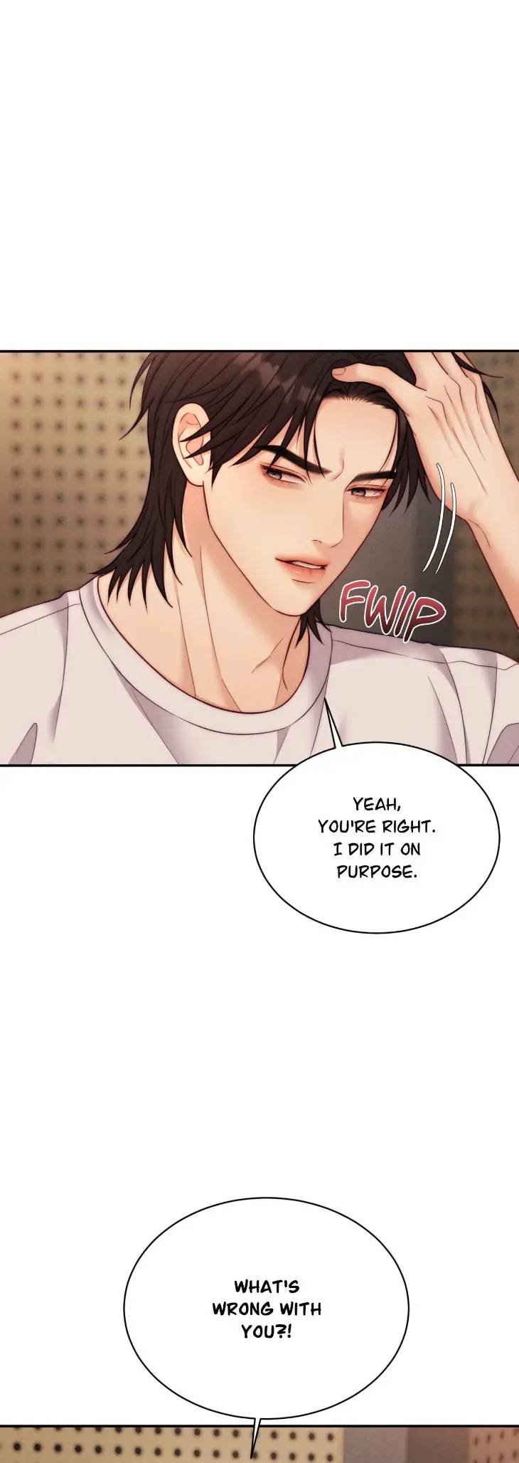 Love-Remedy-By-Jjim-Uncensored-Eng page 38