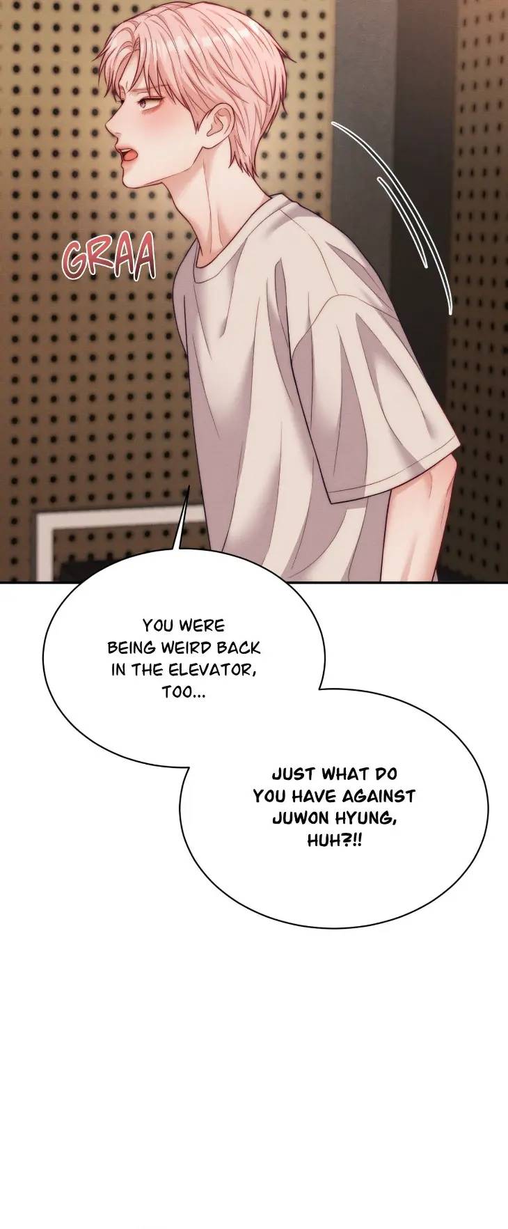 Love-Remedy-By-Jjim-Uncensored-Eng page 39