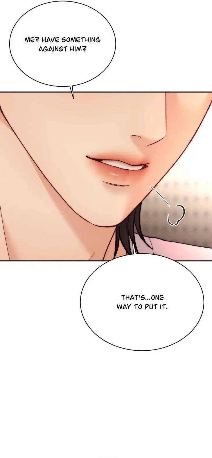 Love-Remedy-By-Jjim-Uncensored-Eng page 40