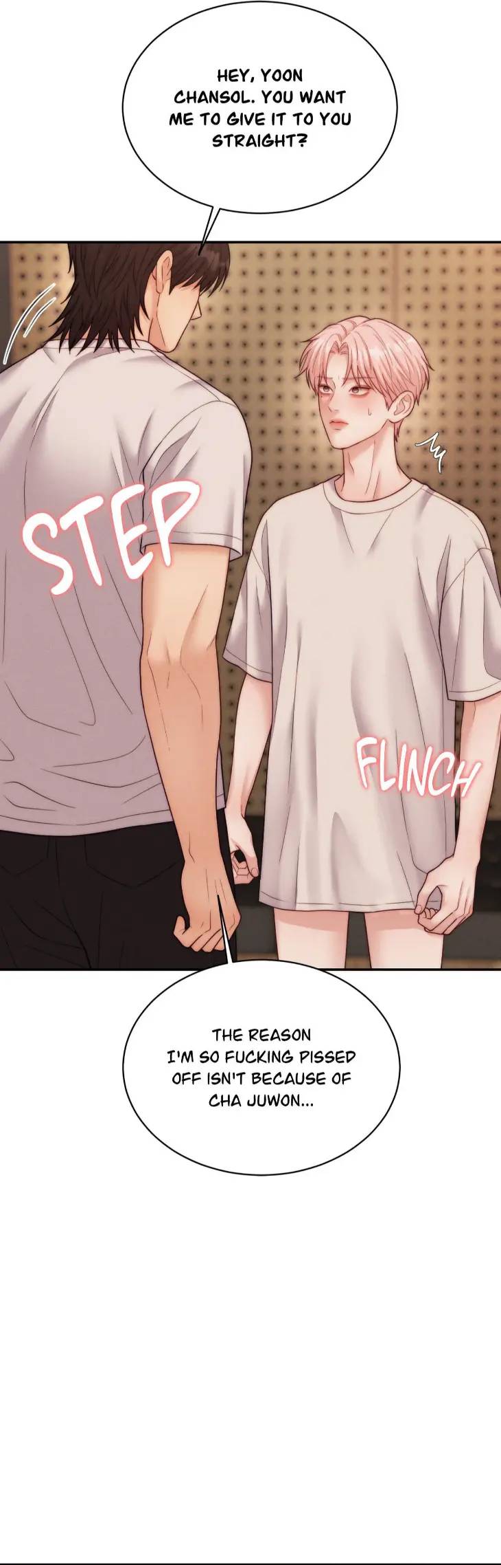Love-Remedy-By-Jjim-Uncensored-Eng page 41
