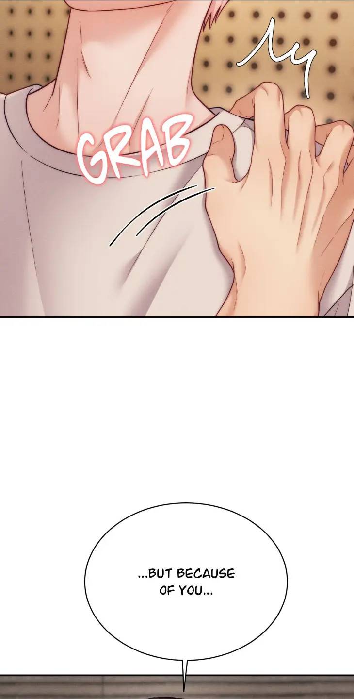 Love-Remedy-By-Jjim-Uncensored-Eng page 42