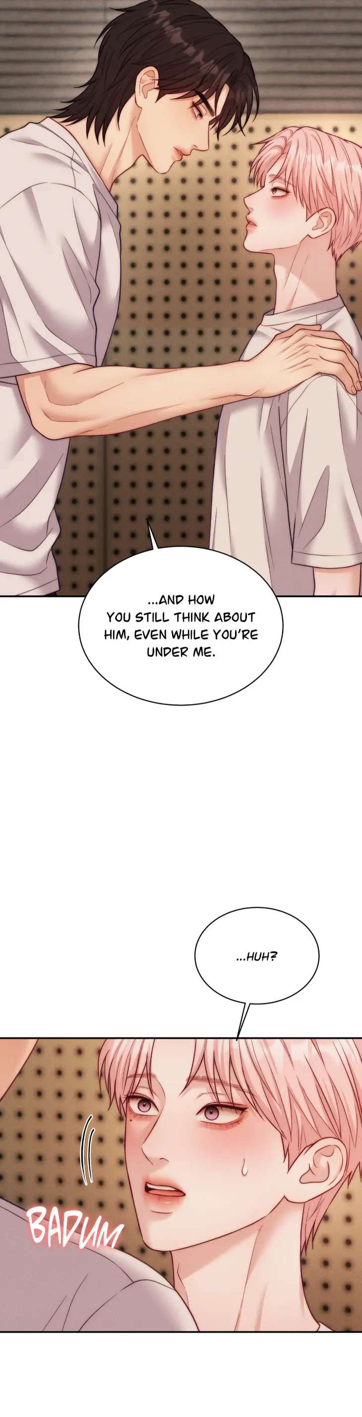 Love-Remedy-By-Jjim-Uncensored-Eng page 43