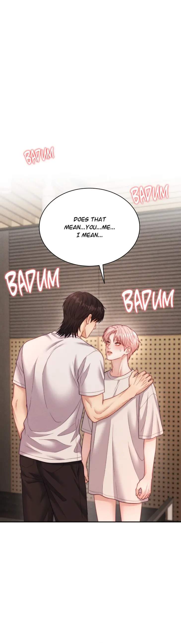 Love-Remedy-By-Jjim-Uncensored-Eng page 44