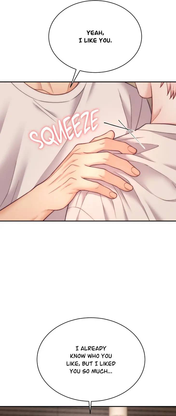 Love-Remedy-By-Jjim-Uncensored-Eng page 45