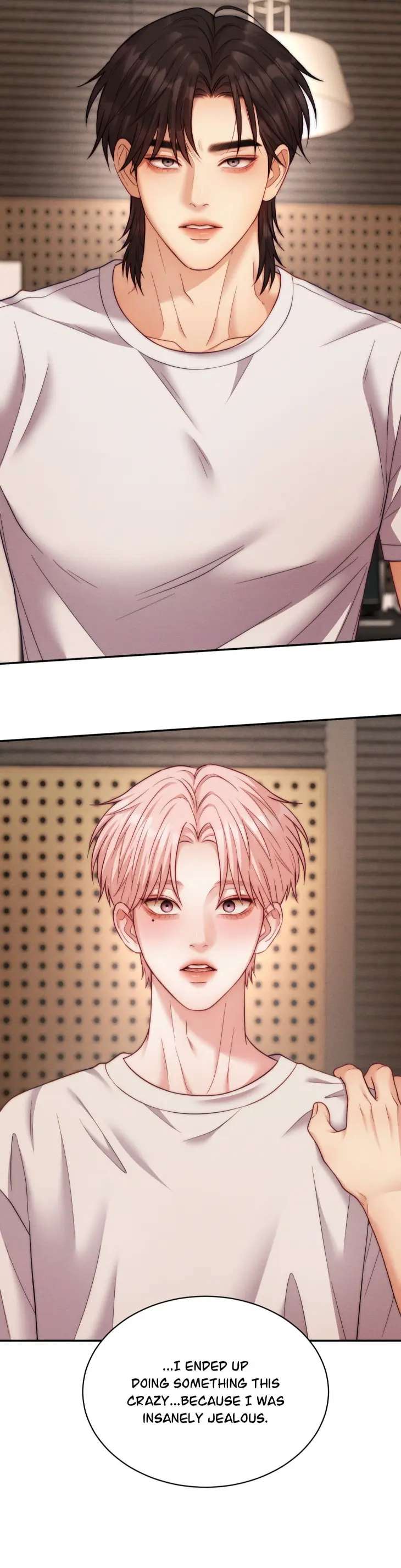 Love-Remedy-By-Jjim-Uncensored-Eng page 46