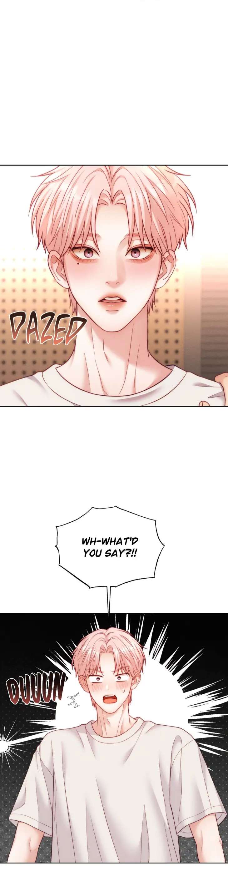 Love-Remedy-By-Jjim-Uncensored-Eng chapter_064 thumbnail