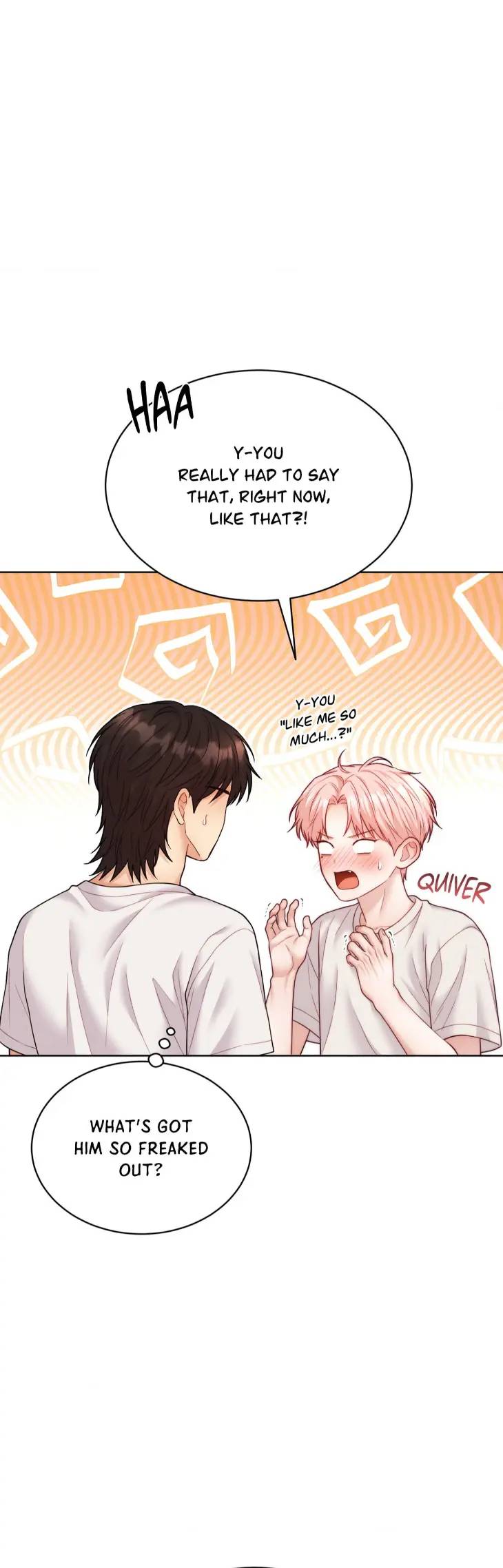 Love-Remedy-By-Jjim-Uncensored-Eng page 2