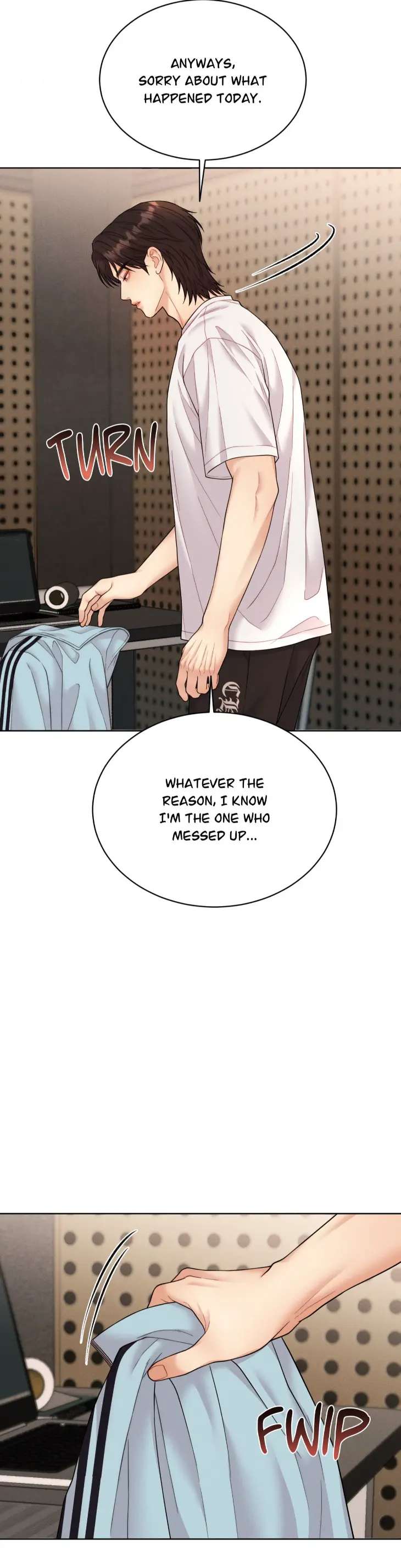 Love-Remedy-By-Jjim-Uncensored-Eng page 3