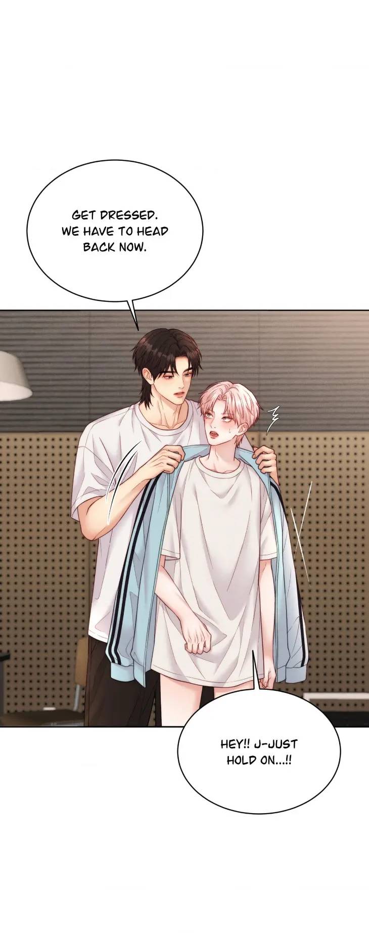 Love-Remedy-By-Jjim-Uncensored-Eng page 4