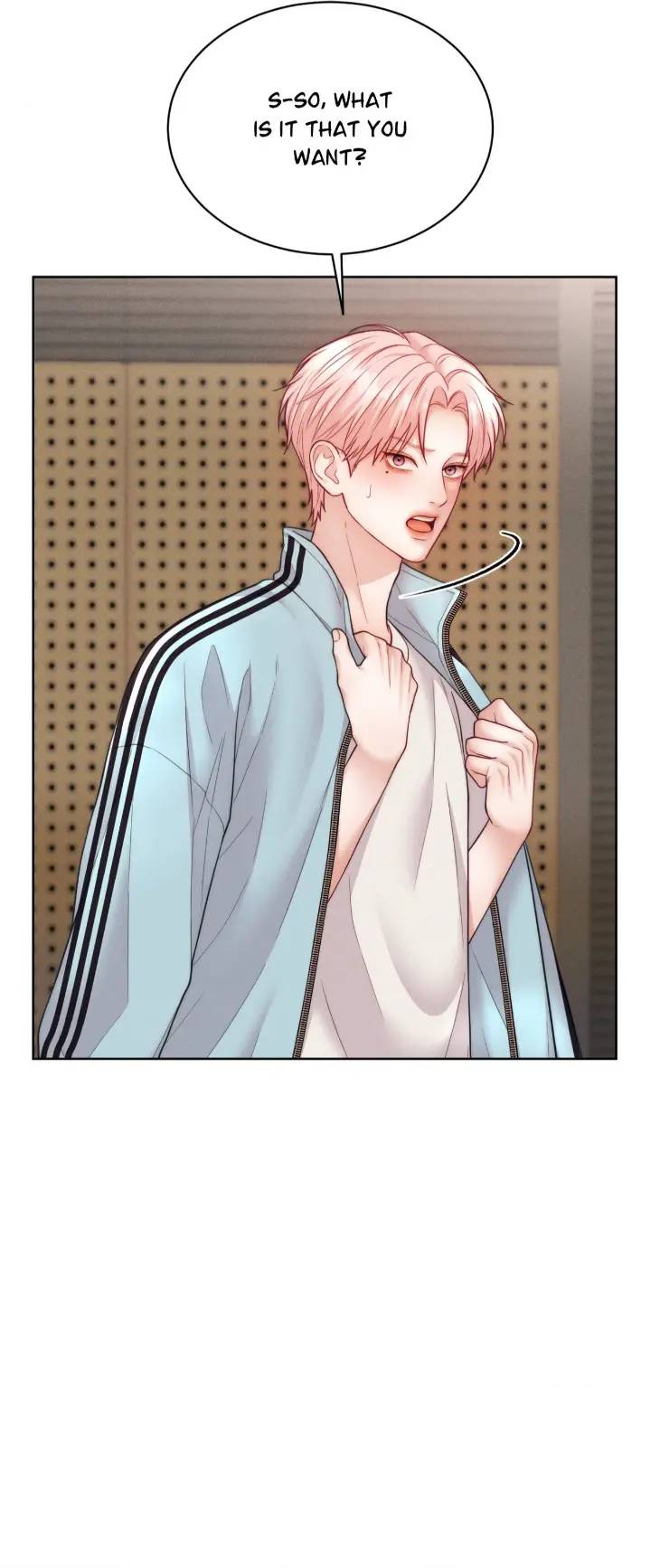 Love-Remedy-By-Jjim-Uncensored-Eng page 5
