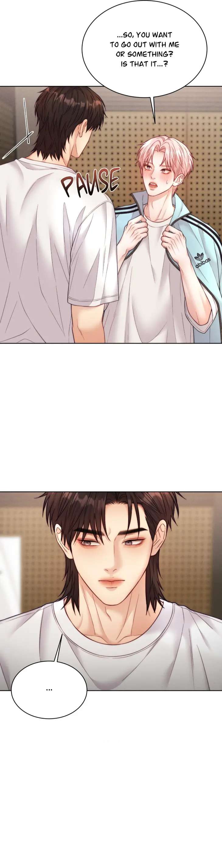 Love-Remedy-By-Jjim-Uncensored-Eng page 6