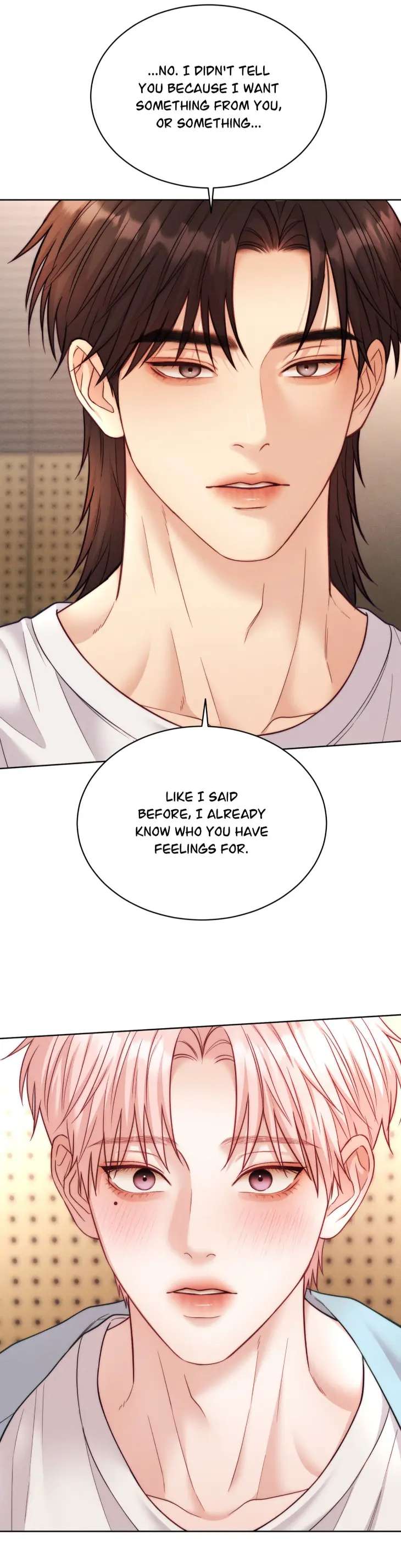 Love-Remedy-By-Jjim-Uncensored-Eng page 7