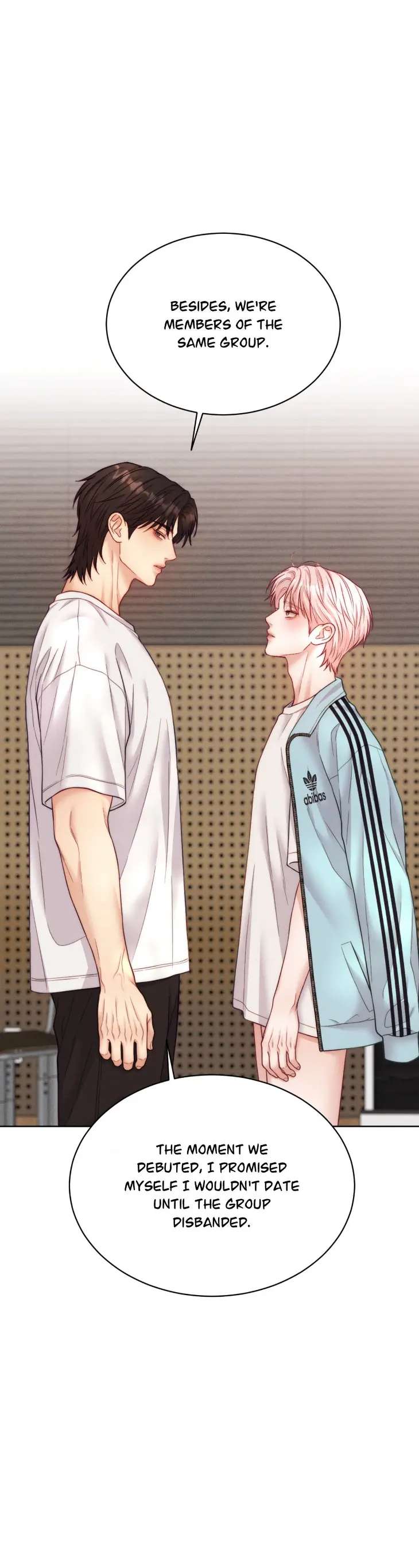 Love-Remedy-By-Jjim-Uncensored-Eng page 8