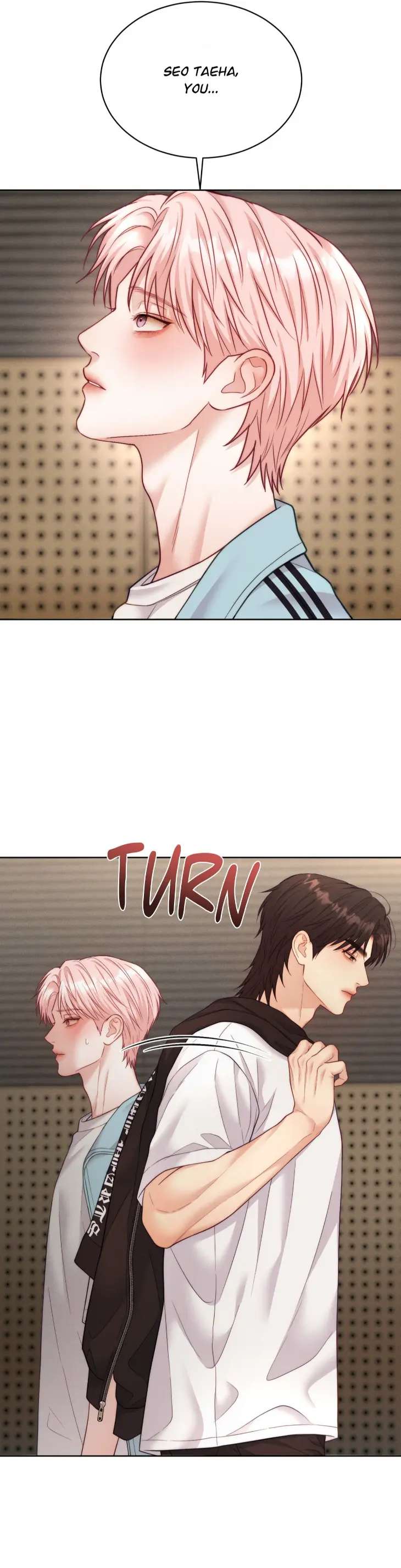 Love-Remedy-By-Jjim-Uncensored-Eng page 9