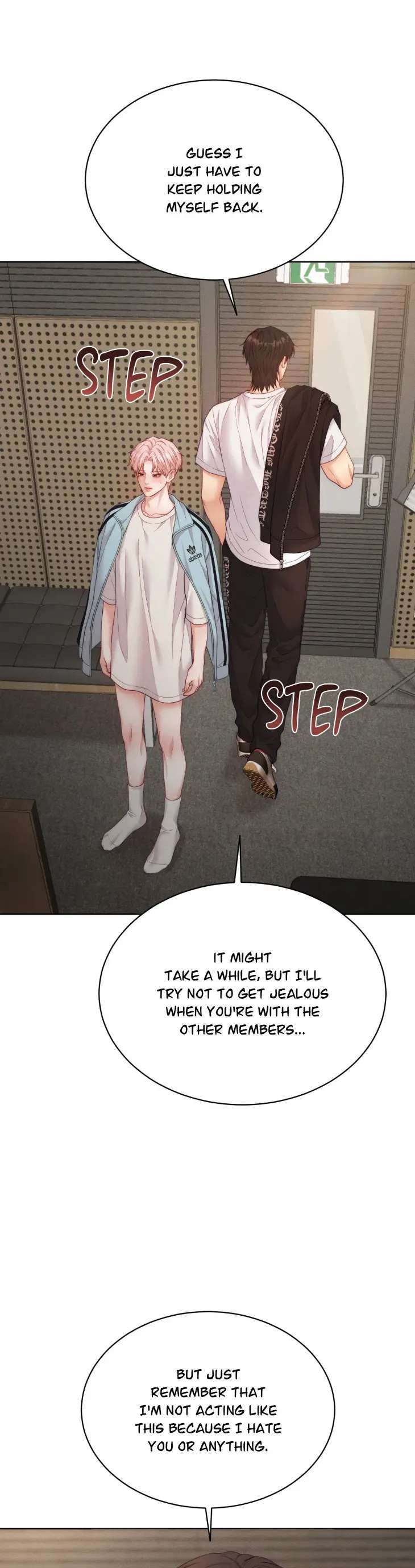Love-Remedy-By-Jjim-Uncensored-Eng page 10