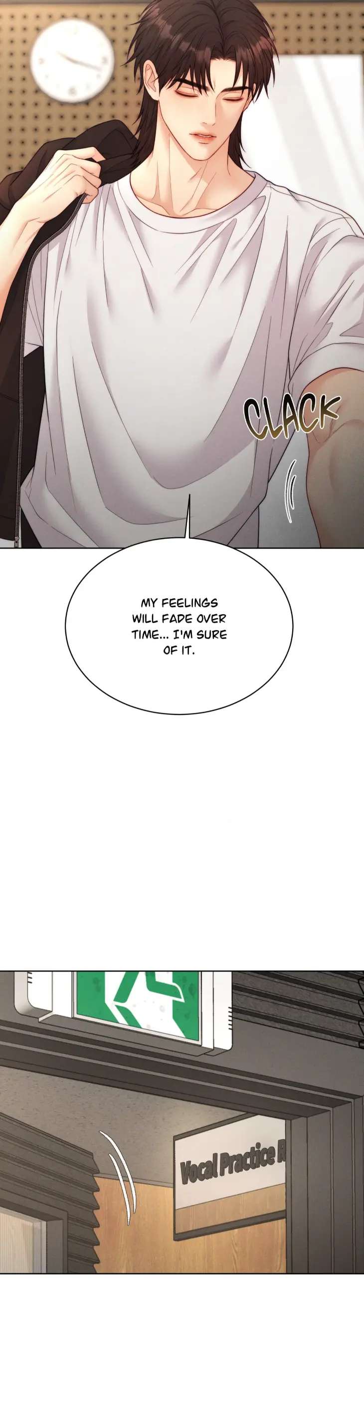 Love-Remedy-By-Jjim-Uncensored-Eng page 11