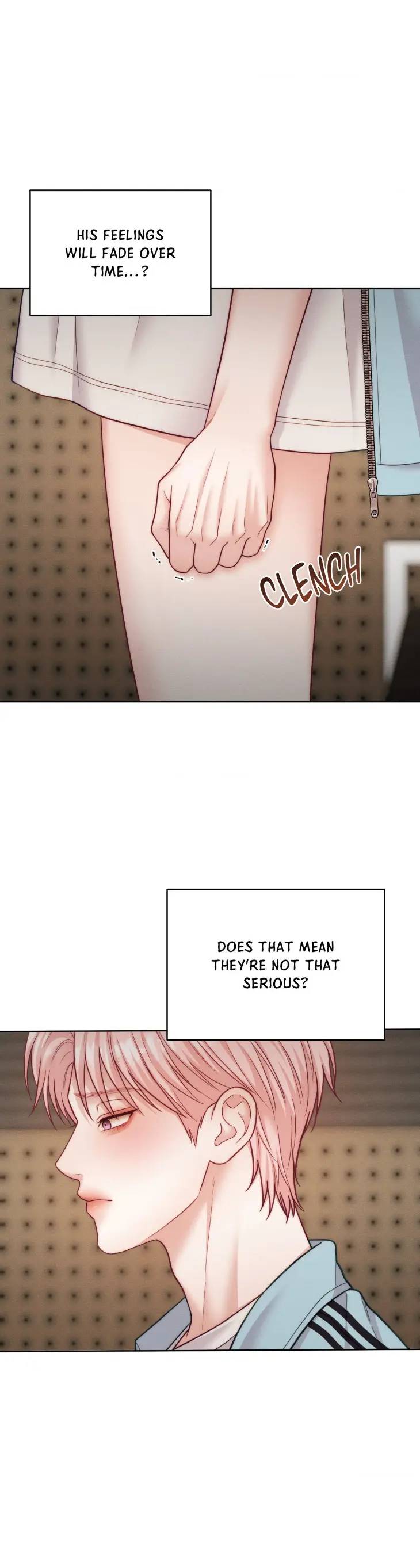 Love-Remedy-By-Jjim-Uncensored-Eng page 13