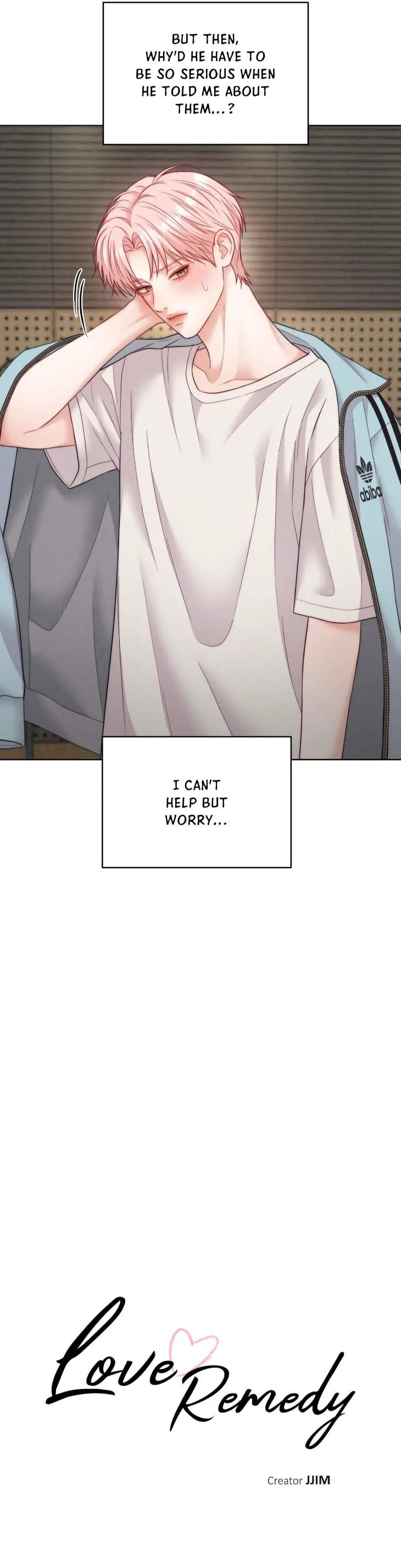 Love-Remedy-By-Jjim-Uncensored-Eng page 14
