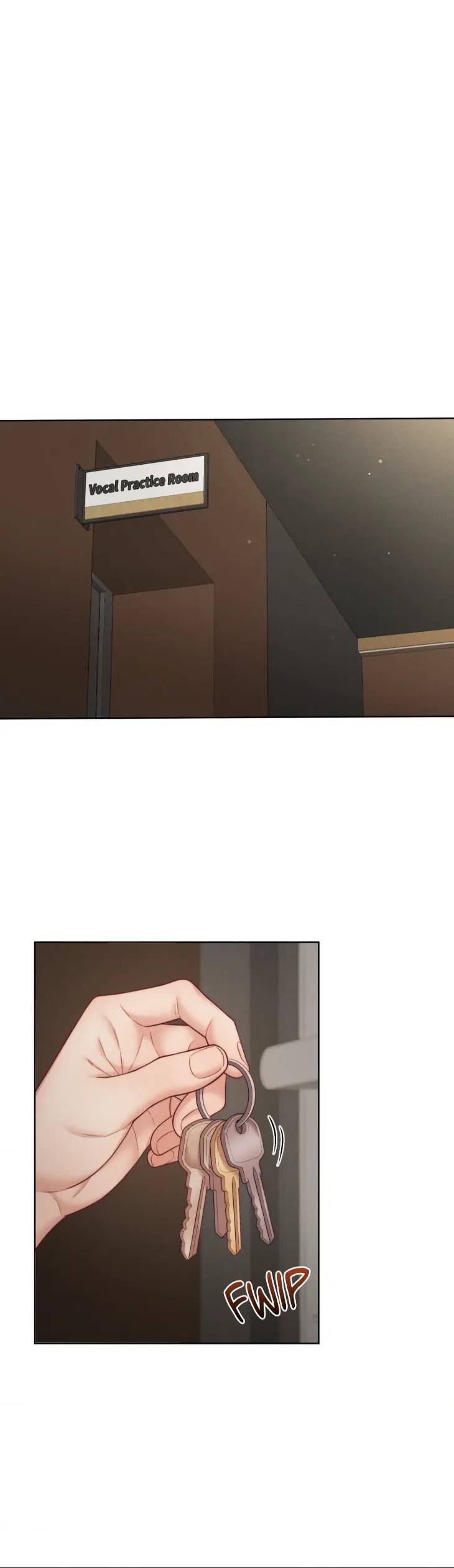 Love-Remedy-By-Jjim-Uncensored-Eng page 15