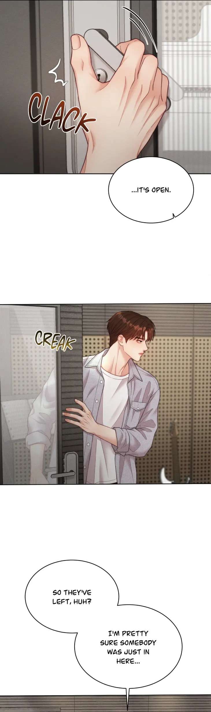 Love-Remedy-By-Jjim-Uncensored-Eng page 16