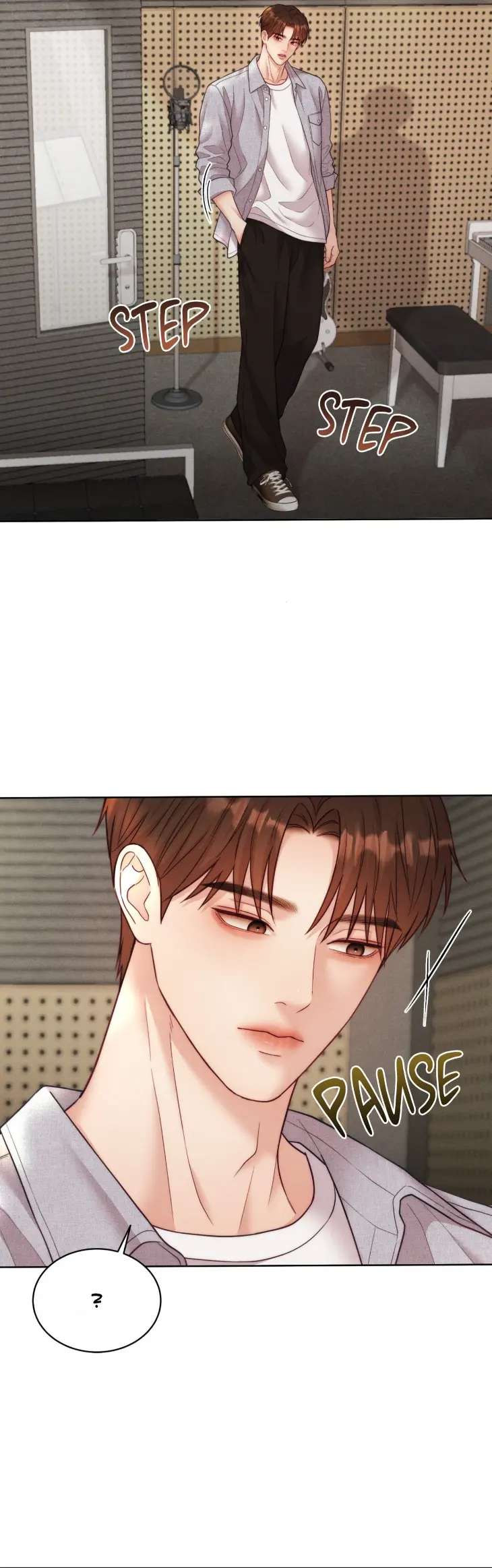 Love-Remedy-By-Jjim-Uncensored-Eng page 17
