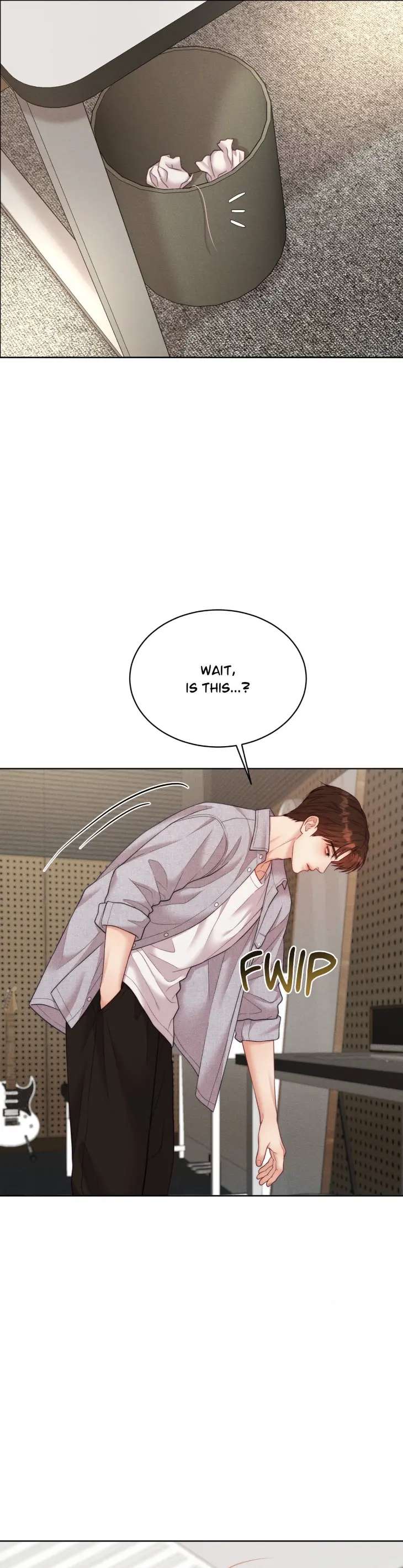 Love-Remedy-By-Jjim-Uncensored-Eng page 18
