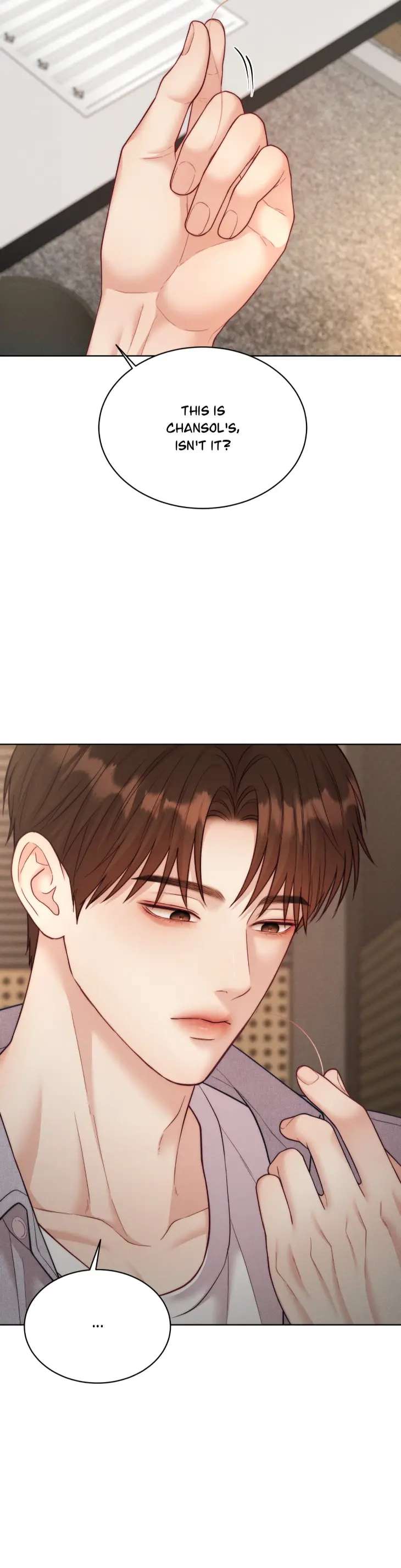 Love-Remedy-By-Jjim-Uncensored-Eng page 19
