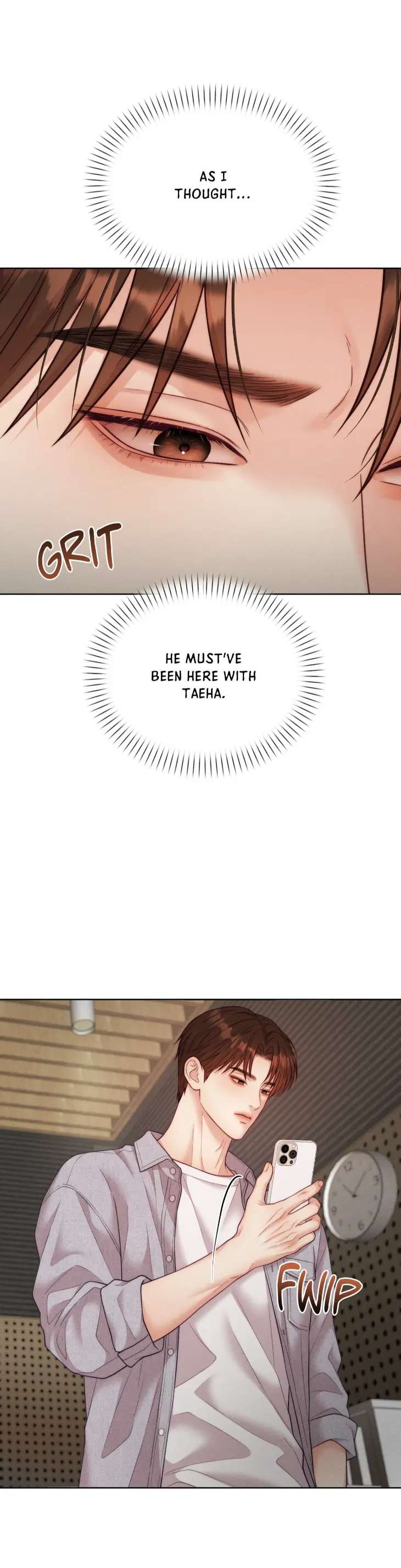 Love-Remedy-By-Jjim-Uncensored-Eng page 20