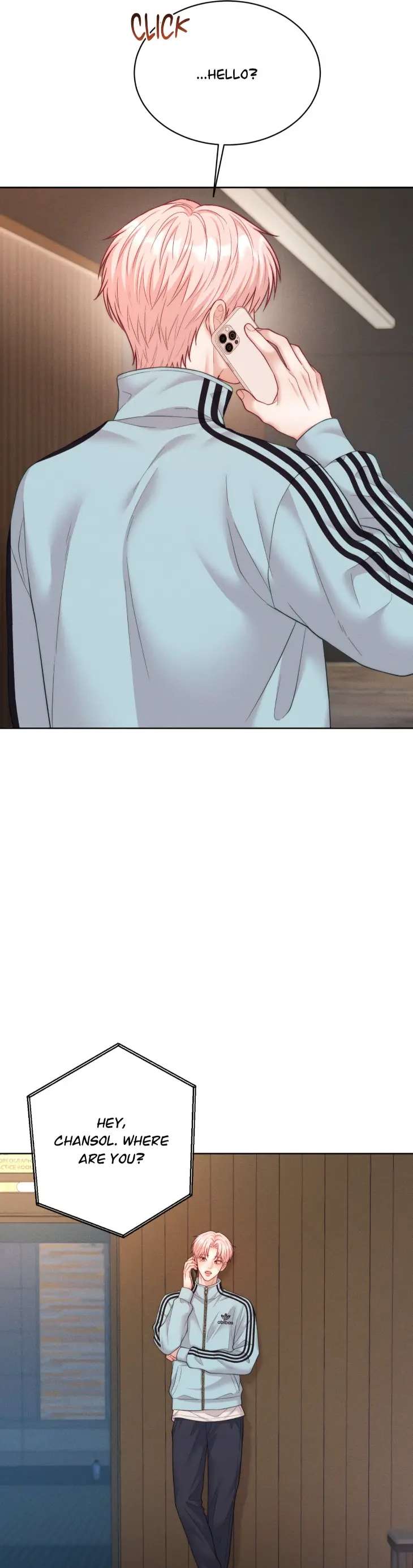 Love-Remedy-By-Jjim-Uncensored-Eng page 23