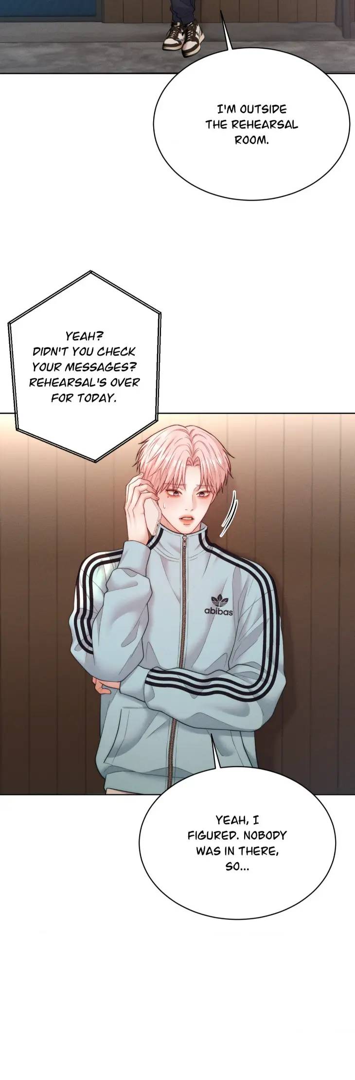 Love-Remedy-By-Jjim-Uncensored-Eng page 24