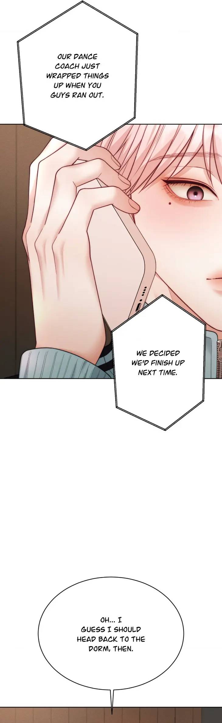 Love-Remedy-By-Jjim-Uncensored-Eng page 25