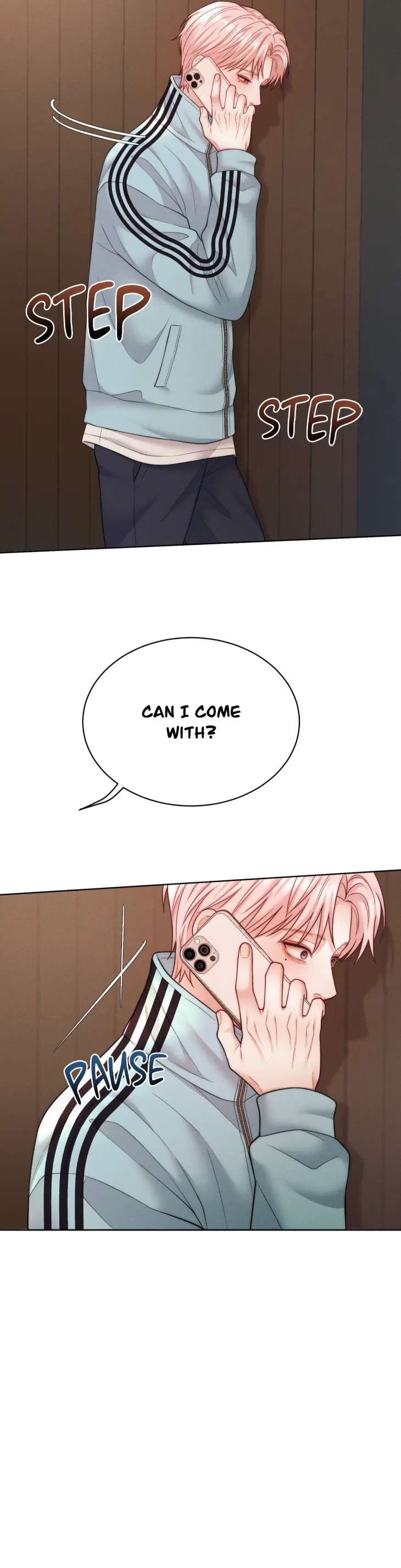 Love-Remedy-By-Jjim-Uncensored-Eng page 26