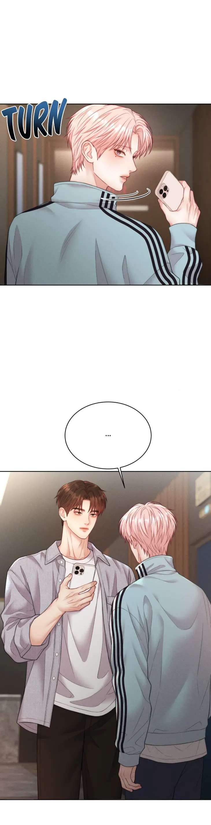 Love-Remedy-By-Jjim-Uncensored-Eng page 27