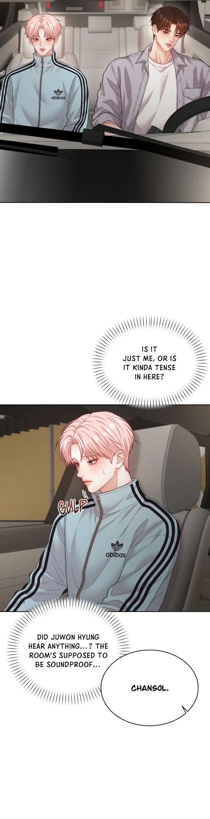 Love-Remedy-By-Jjim-Uncensored-Eng page 30