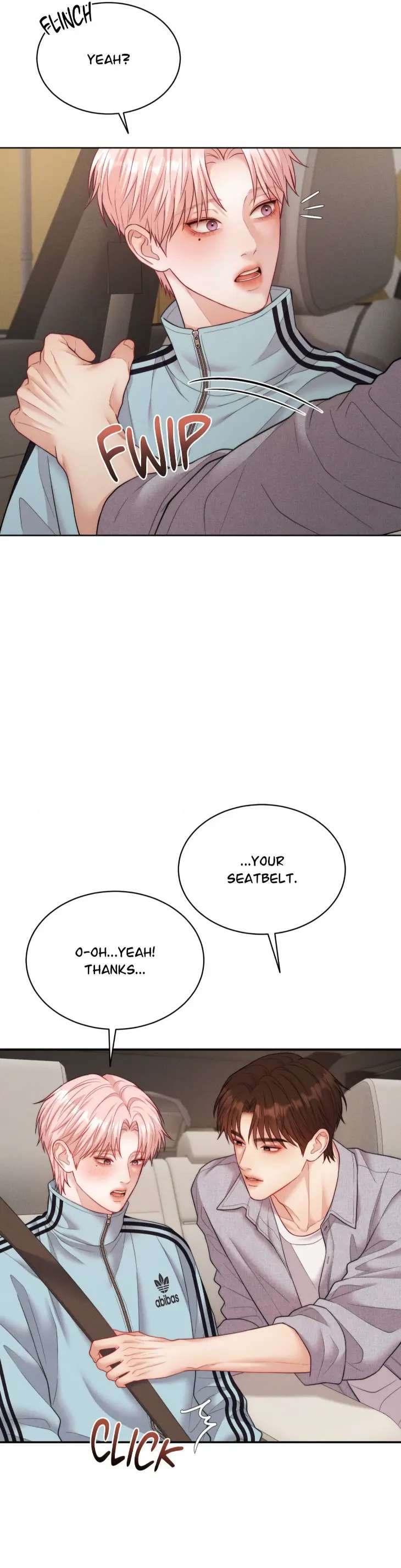 Love-Remedy-By-Jjim-Uncensored-Eng page 31